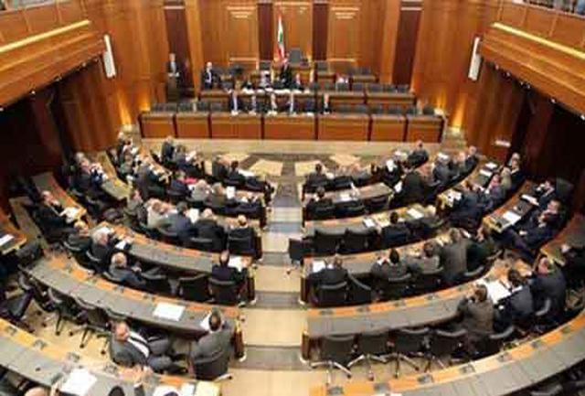 پارلمان لبنان به دولت جدید این کشور رای اعتماد داد