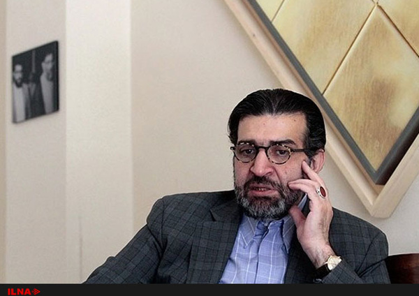صادق خرازی: ما یک حزب اصلاح‌طلب هستیم/ حمایت بخشی از روحانیون مبارز و موتلفه از روحانی