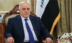واکنش نرم رئیس‌جمهور عراق به گستاخی‌های ترامپ