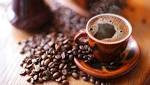 نوشیدن قهوه، عامل افزایش طول عمر