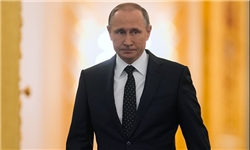 وضع تحریم‌های شدیدتر علیه روسیه توسط سناتورهای آمریکا