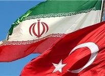 درخواست عجیب ترکیه از ایران درباره سوریه