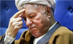 وزارت خارجه آمریکا درگذشت آیت‌الله رفسنجانی را تسلیت گفت