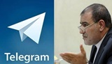 مدیران تلگرام خودشان را مقید به اجرای قوانین ایران نمی‌دانند/ «فیلتر تلگرام» ۴ ماه پیش مصوب شد، اما هنوز اجرا نشده