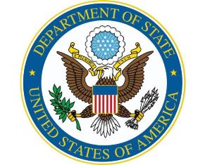 سونامی استعفای مدیران ارشد وزارت امور خارجه آمریکا