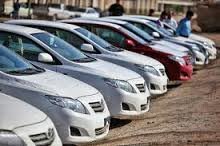 افزایش ۷۰میلیون تومانی قیمت خودرو به بهانه گرانی ارز