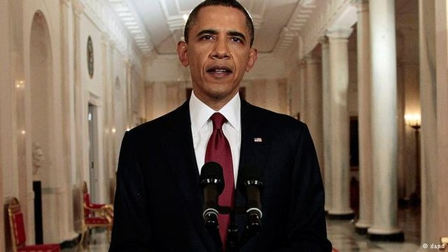 اوباما: ایران به همه تعهدات خود پایبند بوده است