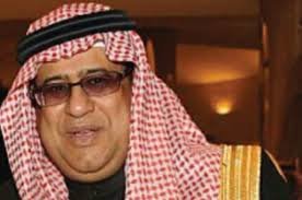 رئیس سازمان اطلاعات عربستان: امارات در آستانه کودتاست