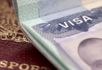 ممنوعیت ۱ ماهه صدور ویزای آمریکا برای ایرانیان (+جزئیات)