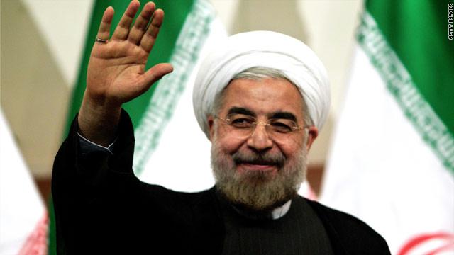 روحانی رئیس جمهور می ماند/ برجام حفظ خواهد شد