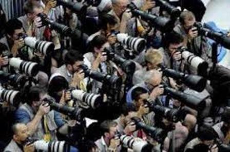 ناامن ترین کشور برای خبرنگاران در سال ۲۰۱۶ مشخص شد