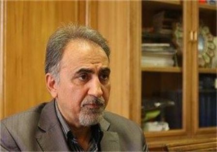 عضو شورای سیاست ‌گذاری اصلاح ‌طلبان: روحانی قطعا نامزد اصلاح طلبان است
