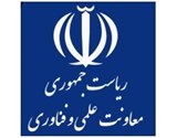 شبکه نوآوری تهران رونمایی می‌شود