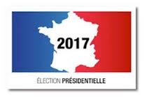 رقابت چپ‌گراهای فرانسه در انتخابات درون حزبی