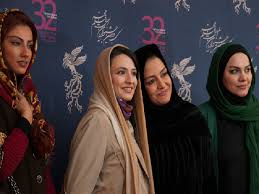 کاخ مردمی جشنواره فیلم فجر