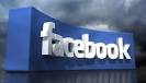 فیسبوک؛ دستگاه دروغ پراکنی دنیای دیجیتال