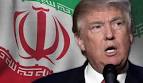 استراتژی جدید آمریکا در برابر ایران «انزوا از بیرون و انسداد از درون» است/ آرزوی «ترامپ» به زانو درآوردن ایران است