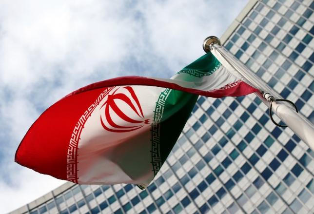 پیوستن ایران به سازمان تجارت جهانی همچنان در هاله ای از ابهام/ الزامات الحاق به WTO چیست؟
