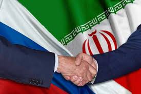 به زودی؛ سفر معاون نخست وزیر روسیه به تهران