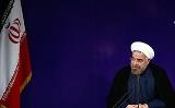 پیروزی تندروها در انتخابات ریاست جمهوری یعنی بازگشت ایران به دوره ی احمدی نژاد