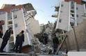 تا ۱۳ سال آینده زلزله بزرگ تهران رخ می‌دهد؟ +عکس
