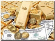 قیمت طلا، سکه و ارز، شنبه ۴ شهریور