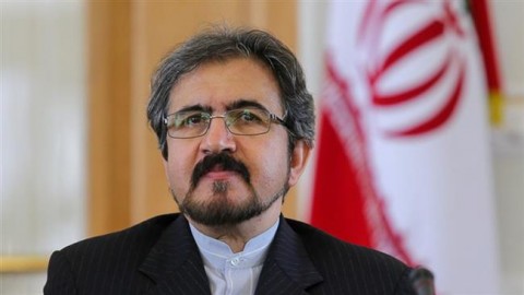 واکنش تهران به ادعاهای سعد حریری