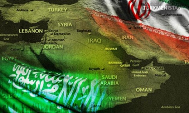 نیویورک تایمز: عربستان سعودی، ایران را تهدید به حمله ی نظامی کرد