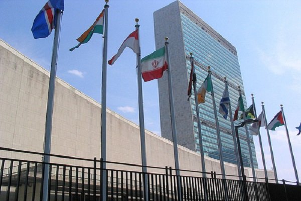 نامه اعتراضی ایران به ادعای سعودی ها به سازمان ملل