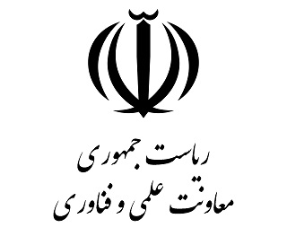 “ربع رشیدی ” استان‌های ایران و کشورهای دیگر را متوجه خود کرده است