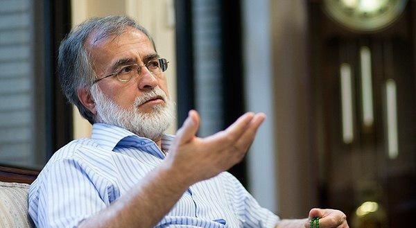 عطریانفر: فرصت بازگشت و کاندیداتوری به او بعید است/ احمدی‌نژاد و رویکرد جدیدش سم مهلکند