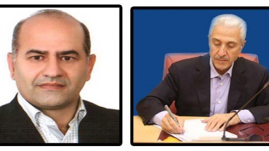 وزیر علوم: دکتر صالحی عمران را به عنوان سرپرست دانشگاه فنی و حرفه ای منصوب کرد