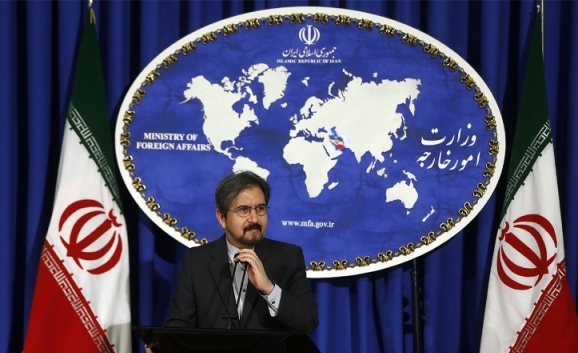 بررسی طیف وسیعی از موضوعات در سفر وزیر خارجه انگلیس به تهران