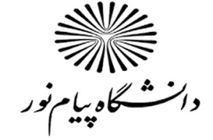 دانشگاه پیام نور آذربایجان شرقی؛ رتبه برتر دانشگاه فعال در حوزه اوقات فراغت