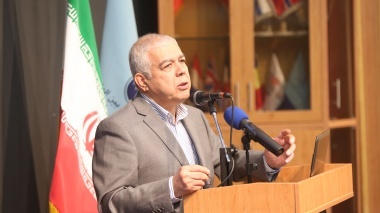 معاون پژوهش و فناوری وزارت علوم:  تعداد پژوهشگران پراستناد  ایران در سطح بین المللی ۳۳ درصد افزایش یافته است