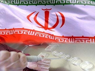 ایران در رتبه چهارم جهانی تولید علم نانو