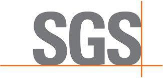 بنیادکودک موفق به تمدید گواهینامه‌ استاندارد بین‌المللی از شرکت بازرسی بین المللی SGS شد