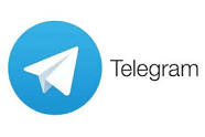 دستور رئیس دانشگاه پیام نور مبنی بر توقف فعالیت تلگرام در واحد های این داشگاه