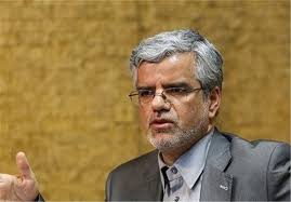 صادقی: طرح استعفای شهردار تهران به هر دلیل قابل قبول نیست