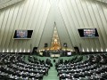 سوال از ظریف در دستور کار مجلس