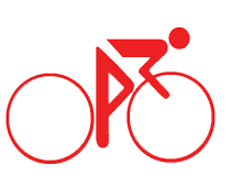 سلامت همگانی با دوچرخه‌سواری