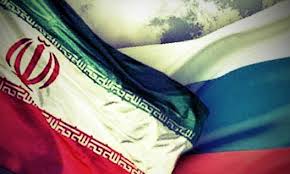 توسعه ۲ میدان نفتی مشترک ایران با عراق توسط روسیه
