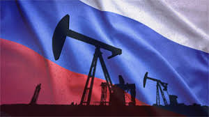 روسیه همگام با عربستان تولید نفت خود را افزایش داد