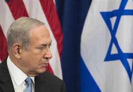 شکست راهبرد آبی تل‌آویو؛ نتانیاهو مراقب «پارچ آبش» باشد!