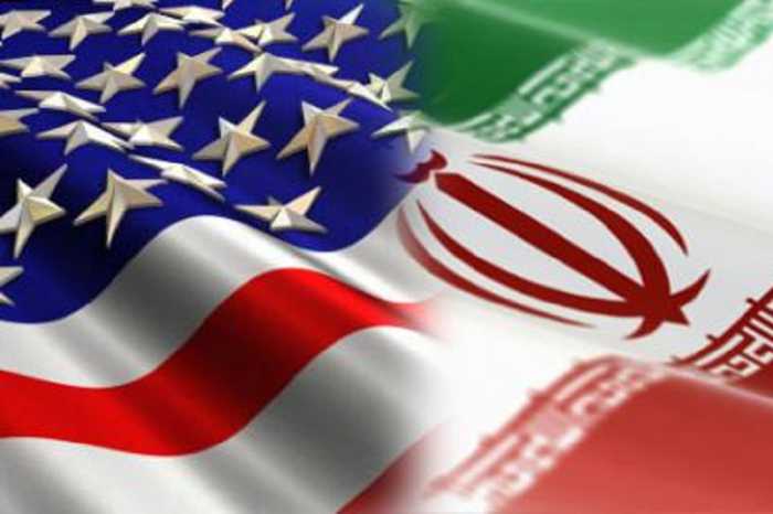 مخالفت جامعه جهانی با تحریم های آمریکا علیه ایران