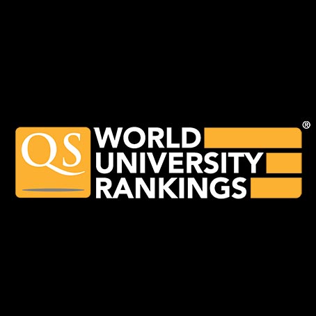 برترین دانشگاههای جهان به تفکیک رشته کدامند؟
