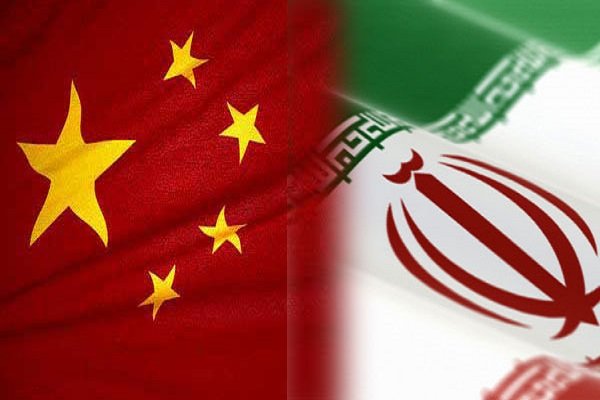 همکاری‌های علمی و تحقیقاتی دانشگاه های ایران و چین تقویت می شود