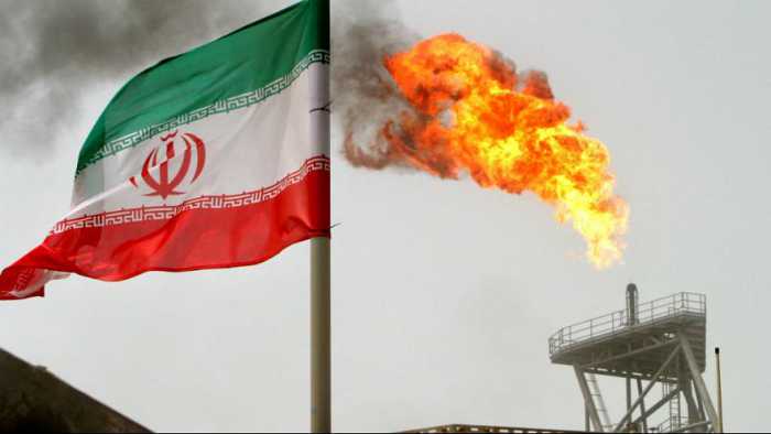 گزینه‌های ایران برای مقابله با تحریم نفتی آمریکا چیست؟