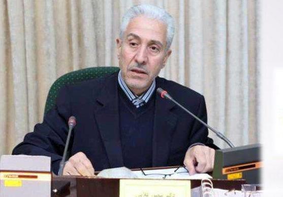 وزیر علوم: دانشجویان مراکز مورد تأیید وزارت علوم نگران ارز نباشند