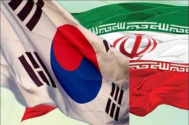 کره جنوبی همچنان به دنبال بازار ایران